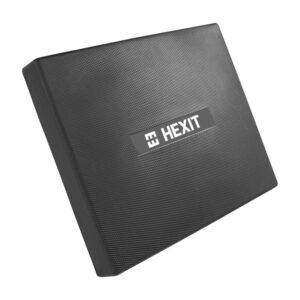 Balance pad