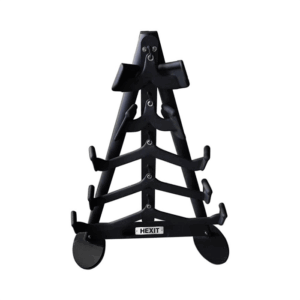 Stalak za Mag Grip nastavke
