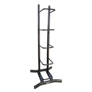 Stalak za Wall Ball