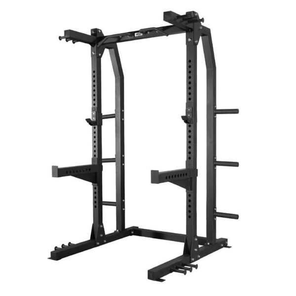 Half Rack Mykolo Half Rack - Sportem