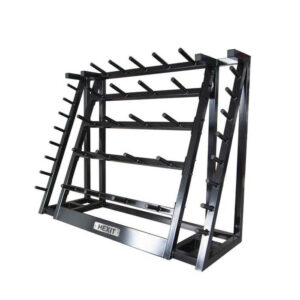 Stalak za body pump set