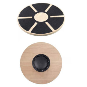 Balans disk