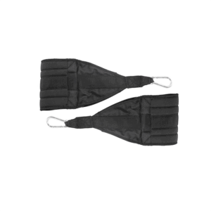 Ab strap